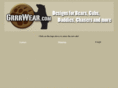 grrrwear.com