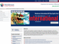 hendersonglobalinvestors.com