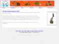 highlyunderpricedmachinery.com