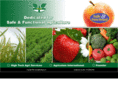 hightechagri.com