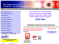 homewebphone.com