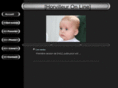 horvilleur.net