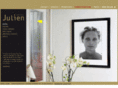 hotel-julien.com