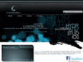 hydratestudios.com