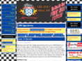 i-88speedway.com
