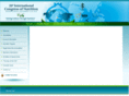 icn2013.com