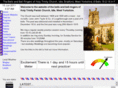 idleringers.org.uk