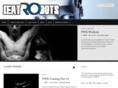 ieatrobots.com