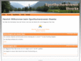 illwerkefischer.at