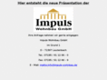 impuls-wohnbau.de