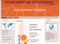 indiasoftwaresolutions.com