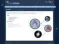 innodema.com