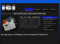 intercodeinc.com