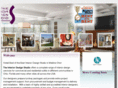 interiordesignstudiooh.com
