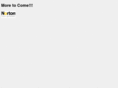 internetsecurityus.com