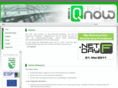 iqnow.de