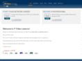 itvideolessons.com