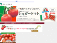 ja-cosmos.com