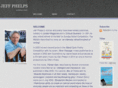 jeffphelps.co.uk