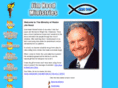 jimhoodministry.com