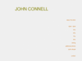 johnconnell.info