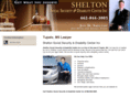jondshelton.net