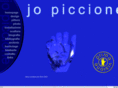 jopiccione.net