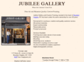jubileegallery.net