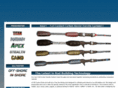 kbcustomrods.com