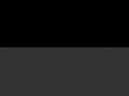 kbridgemedia.com