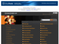 kenneyschnabel.com