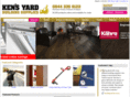 kensyard.com