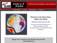 kilnforming.com