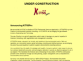 kitsspro.com