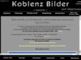 koblenz-bilder.de