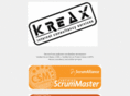 kreax.com
