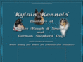 kylainknls.com