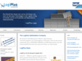 lagersoftware.biz