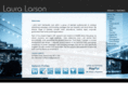 lauraschock.com