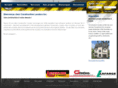 lavalco.com