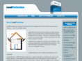 leadperfection.com