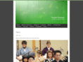 learningshamisen.com
