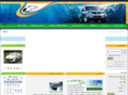 leasing-bmi.com