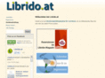 librido.at