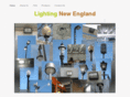 lightingnewengland.com