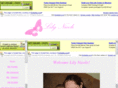 lilynicole.com