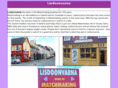 lisdoonvarna.org