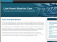 liveheartmonitor.com