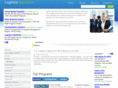 logisticsbachelors.com