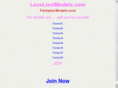 loveliestmodels.com
